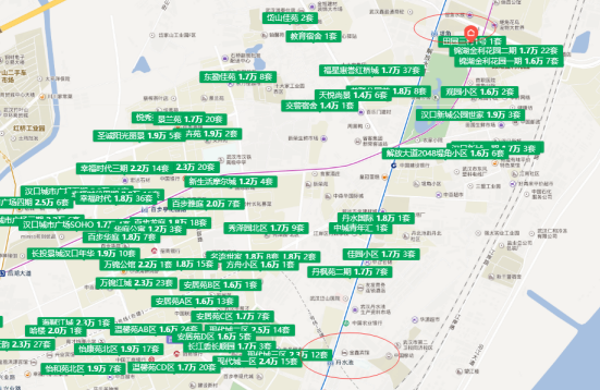 四川人口有多少_武汉市区人口有多少